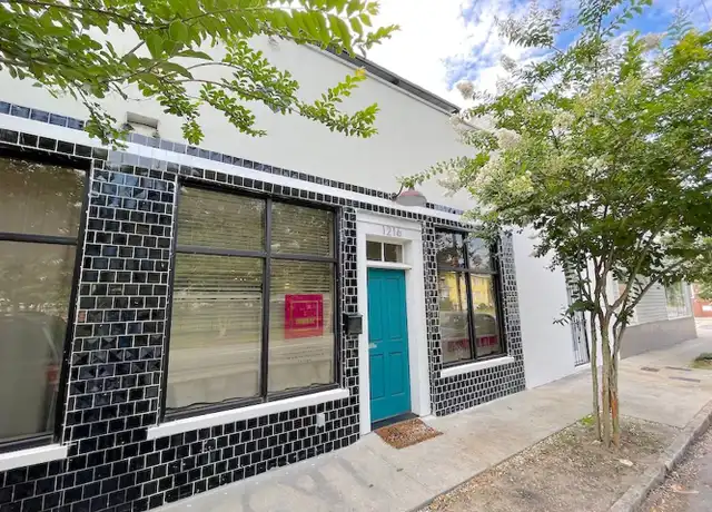 Property at 1216 E Broad St, Savannah, GA, 31401, 2 beds, 2.5 baths, [object Object]