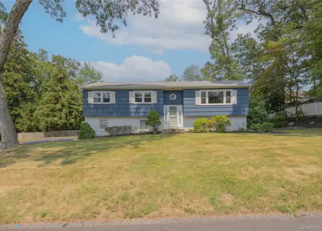 Property at 3 Indian Dr, West Nyack, NY, 10994, 4 beds, 3 baths, [object Object]