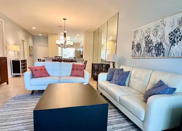 Property at 8239 Parkstone Pl Unit 4, Naples, FL, 34120, 2 beds, 2 baths, [object Object]