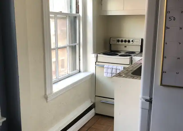 Property at 41 Anderson St Unit 3-1, Boston, MA, 02114, 0 beds, 1 bath, [object Object]