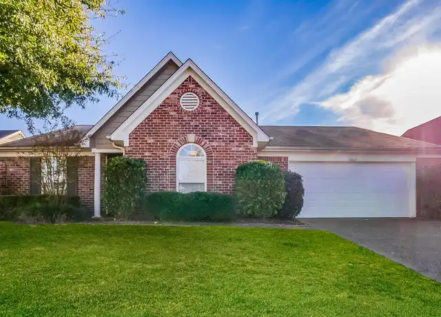Property at 11607 Evening Ridge Dr, Arlington, TN, 38002, 3 beds, 2 baths, [object Object]