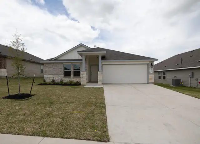 Property at 700 Davy St, Brenham, TX, 77833, 0 beds, 2 baths, [object Object]
