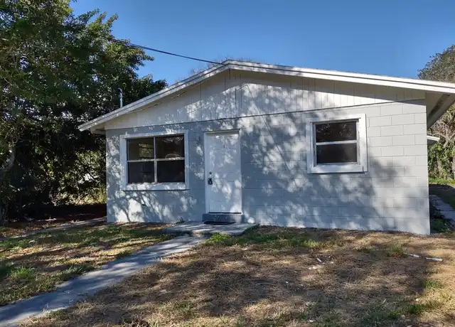 Property at 157 E Northside Dr, Lake Wales, FL, 33853, 2 beds, 1 bath, [object Object]