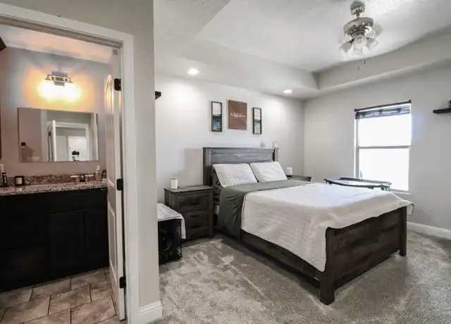 Property at 232 Sombrero Rd Unit 1, Clovis, NM, 88101, 3 beds, 2 baths, [object Object]