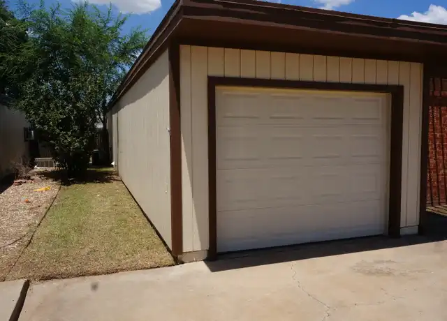 Property at 3720 53rd St Unit 3720 53rd B, Lubbock, TX, 79413, 2 beds, 2 baths, [object Object]