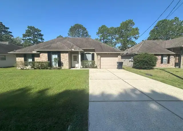 Property at 70383 11th St, Covington, LA, 70433, 3 beds, 2 baths, [object Object]