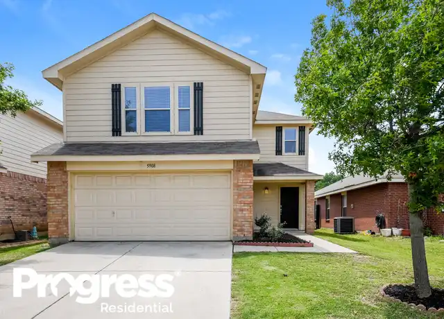 Property at 5908 Parkview Hills Ln, Fort Worth, TX, 76179, 4 beds, 2.5 baths, [object Object]