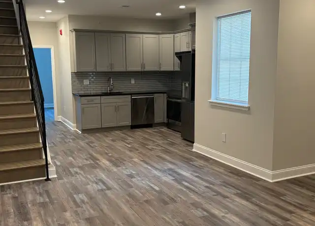 Property at 1428 S 6th St Unit 3, Philadelphia, PA, 19147, 2 beds, 2 baths, [object Object]