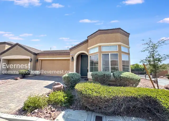 Property at 6180 Powdermill St, Las Vegas, NV, 89148, 2 beds, 2 baths, [object Object]