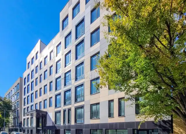 Property at 34-22 35th St Unit 7, Queens, NY, 11106, 1 bed, 1 bath, [object Object]