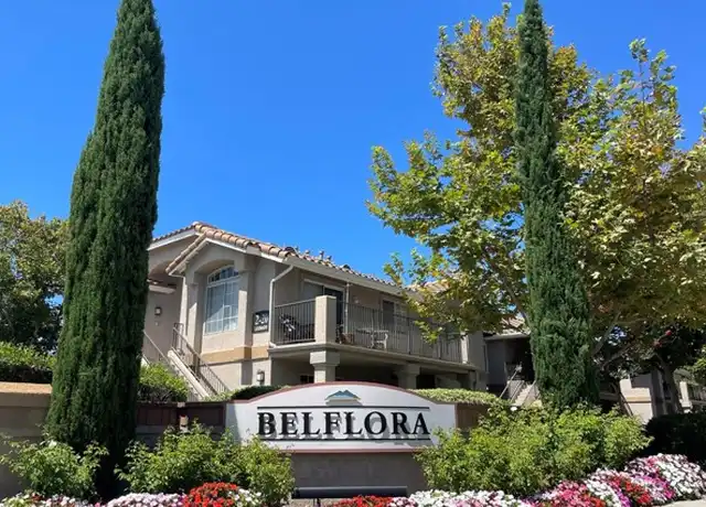Property at 10 Cardinal, Rancho Santa Margarita, CA, 92688, 1 bed, 1 bath, [object Object]