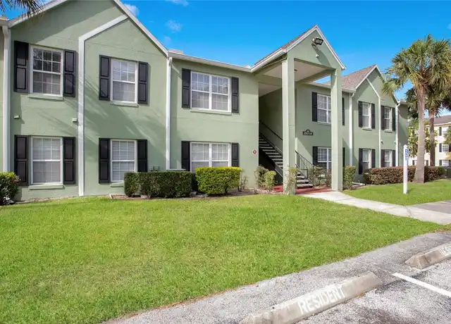 Property at 2053 Dixie Belle Dr Unit 2053J, Orlando, FL, 32812, 3 beds, 2 baths, [object Object]