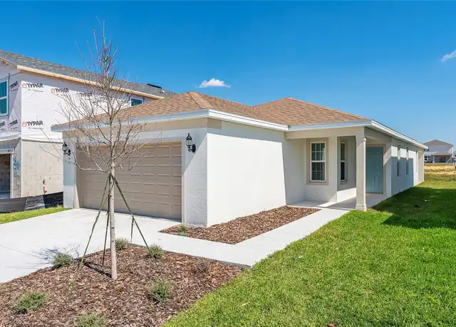 Property at 3633 Cambridge Brook Dr, Davenport, FL, 33837, 4 beds, 2 baths, [object Object]