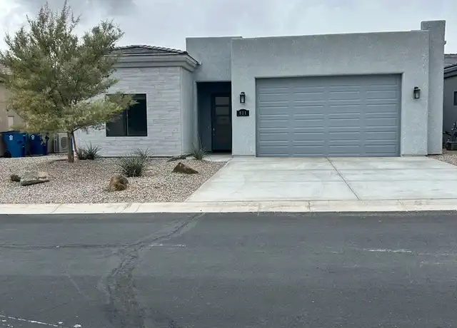 Property at 811 Malibu Dr, Lake Havasu City, AZ, 86403, 3 beds, 2 baths, [object Object]