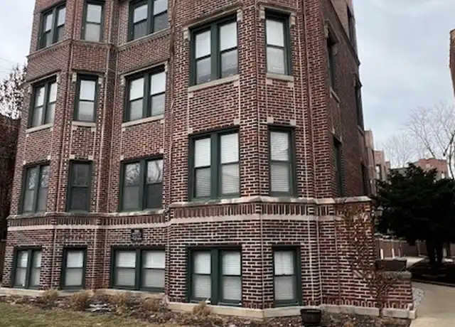 Property at 3845 N Greenview Ave Unit 3S, Chicago, IL, 60613, 1 bed, 1 bath, [object Object]