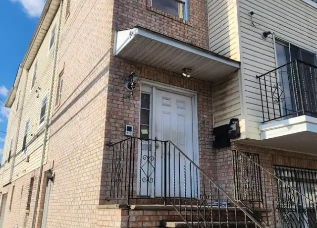 Property at 22 Saint James Pl, Newark, NJ, 07112, 4 beds, 2 baths, [object Object]