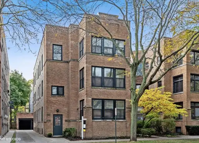 Property at 120 Keeney St, Evanston, IL, 60202, 3 beds, 2 baths, [object Object]