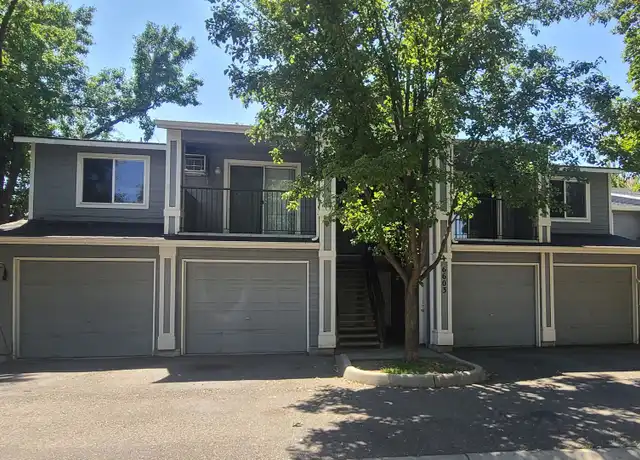 Property at 6603 W Clinton Ln Unit 6603 201, Boise, ID, 83704, 2 beds, 1 bath, [object Object]