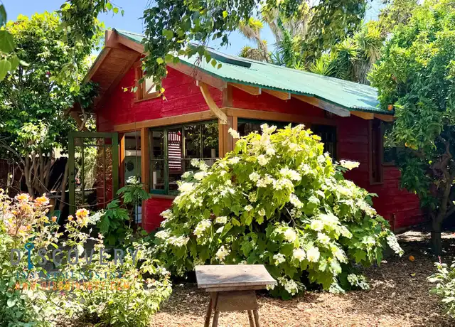 Property at 3318 Octavia St, Oakland, CA, 94619, 1 bed, 1 bath, [object Object]