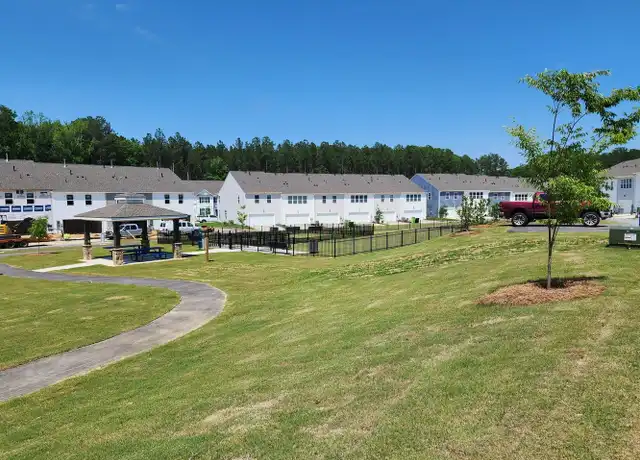Property at 519 Old Battle Bridge Rd, Wendell, NC, 27591, 3 beds, 2.5 baths, [object Object]
