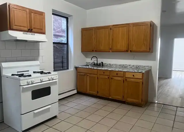 Property at 26-30 Elmwood Ave Unit Elm-19, Irvington, NJ, 07111, 1 bed, 1 bath, [object Object]
