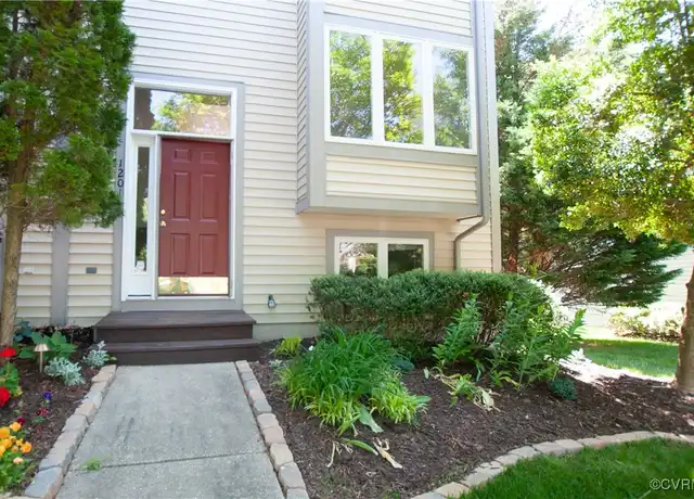 Property at 12011 Shore View Dr, Henrico, VA, 23233, 3 beds, 3.5 baths, [object Object]