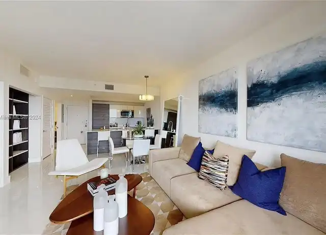 Property at 301 Altara Ave #527, Coral Gables, FL, 33146, 1 bed, 1 bath, [object Object]