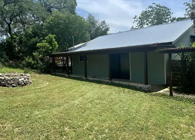 Property at 15303 Texas St, Austin, TX, 78734, 2 beds, 2 baths, [object Object]