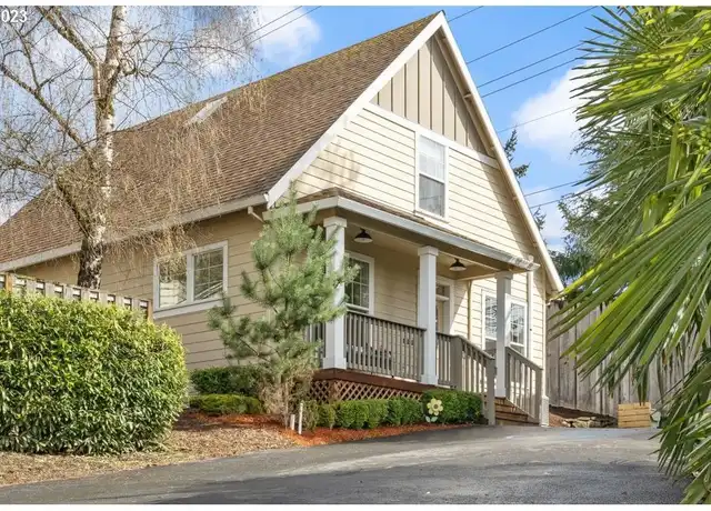 Property at 9066 SW Monterey Pl, Portland, OR, 97225, 3 beds, 3 baths, [object Object]