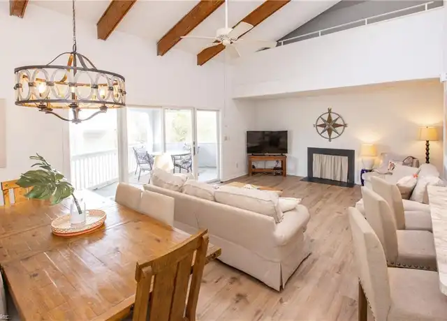 Property at 121 78th St, Virginia Beach, VA, 23451, 4 beds, 2.5 baths, [object Object]