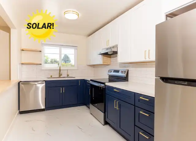 Property at 214 S Branciforte Ave Unit 3, Santa Cruz, CA, 95062, 2 beds, 1 bath, [object Object]