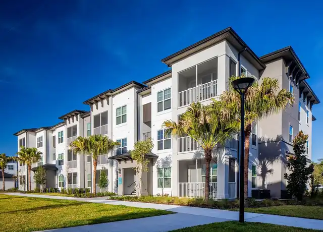 Property at Jefferson Lake Howell - 1124 Shoreview Cir, Casselberry, FL, 32707, 1 bed, 1 bath, [object Object]
