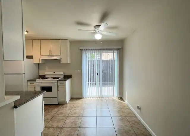 Property at 420 E Rose St Unit RS-03, Stockton, CA, 95202, 2 beds, 1 bath, [object Object]