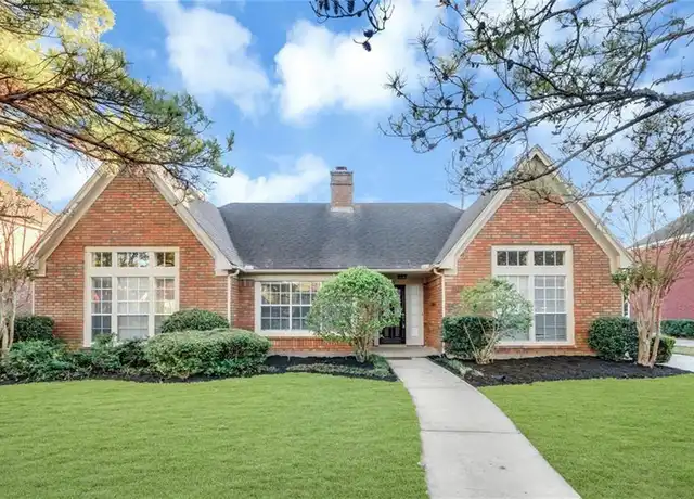 Property at 3931 Bratton St, Sugar Land, TX, 77479, 4 beds, 2 baths, [object Object]