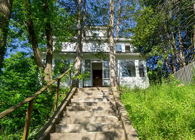 Property at 614 Ackerman Ave, Syracuse, NY, 13210, 5 beds, 2 baths, [object Object]