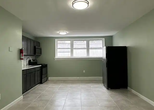 Property at 1332 South Ave Unit A7, Plainfield, NJ, 07062, 1 bed, 1 bath, [object Object]