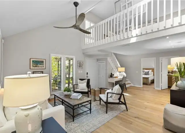 Property at 1261 Solana Rd Unit F4, Naples, FL, 34103, 3 beds, 2 baths, [object Object]
