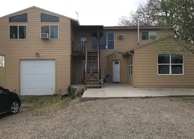 Property at 12191 Colorado 145 Unit C, Dolores, CO, 81323, 0 beds, 1 bath, [object Object]