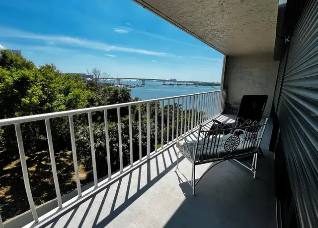 Property at 500 N Osceola Ave #403, Clearwater, FL, 33755, 2 beds, 2 baths, [object Object]