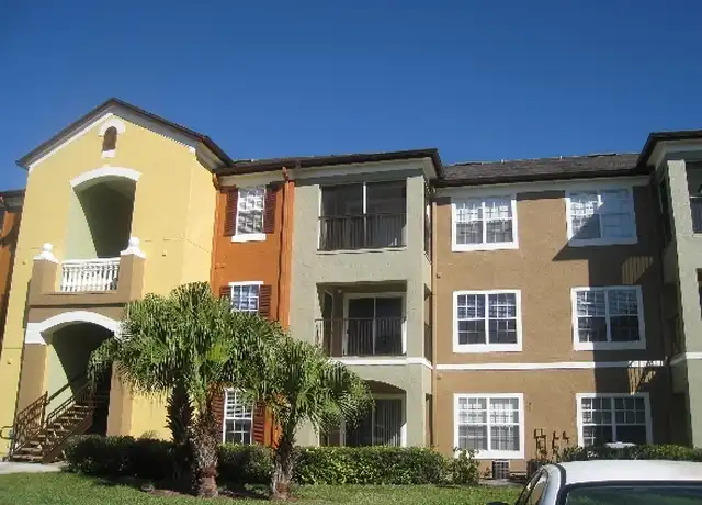 Property at 738 Crest Pines Dr #733, Orlando, FL, 32828, 2 beds, 2 baths, [object Object]