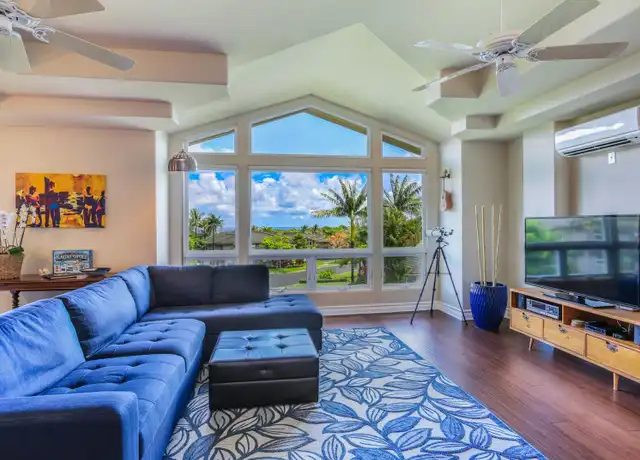 Property at 4100 Queen Emmas Dr #58, Princeville, HI, 96722, 2 beds, 2.5 baths, [object Object]