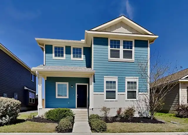 Property at 237 Horsemint Way, San Marcos, TX, 78666, 4 beds, 2.5 baths, [object Object]