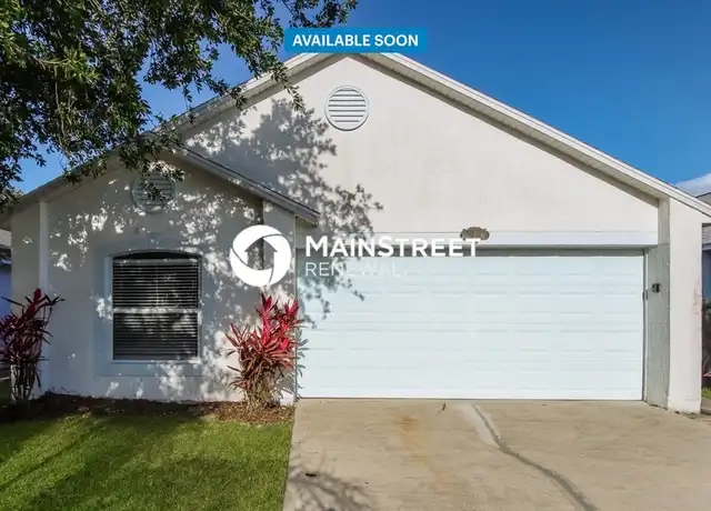 Property at 2908 Maderia Cir, Melbourne, FL, 32935, 3 beds, 2 baths, [object Object]