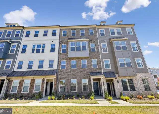 Property at 2017 Abboccato Ter SE, Leesburg, VA, 20175, 2 beds, 2.5 baths, [object Object]