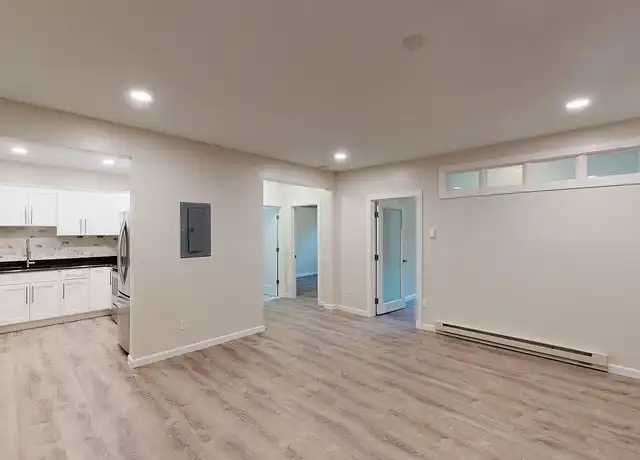Property at 58 Fountain St, New Haven, CT, 06515, 2 beds, 1 bath, [object Object]