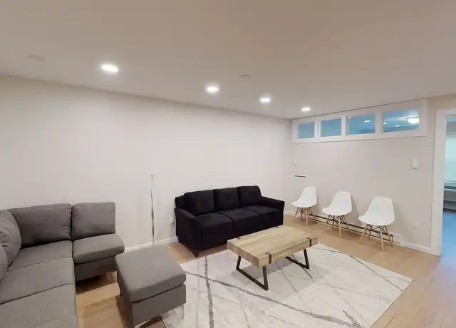 Property at 58 Fountain St, New Haven, CT, 06515, 2 beds, 1 bath, [object Object]