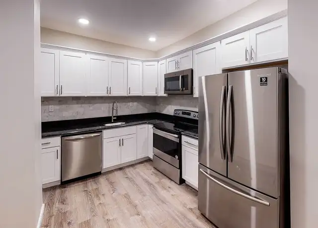 Photo of 58 Fountain St, New Haven, CT 06515
