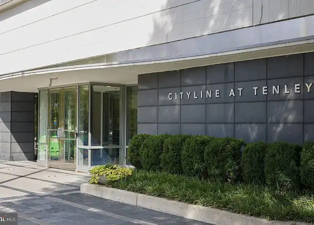 Property at 4101 Albemarle St NW #342, Washington, DC, 20016, 1 bed, 1 bath, [object Object]
