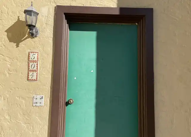 Property at 1312 Silver Ave SW Unit D, Albuquerque, NM, 87102, 1 bed, 1 bath, [object Object]