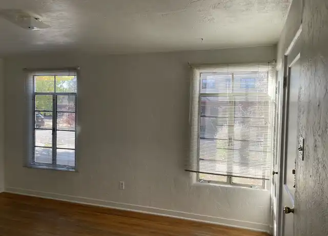 Property at 1312 Silver Ave SW Unit D, Albuquerque, NM, 87102, 1 bed, 1 bath, [object Object]